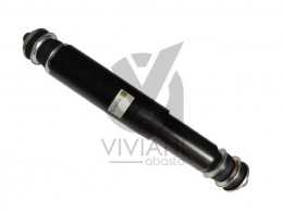 AMORTIGUADOR TRASERO. MERCEDES BENZ OH1518 - OH1618