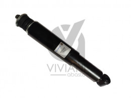 D4SCH315098