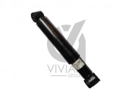 AMORTIGUADOR DELANTERO. MERCEDES BENZ OF1417 - 1418 OM904 - OF1722 - 1621 OM924