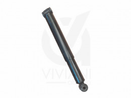 D4SCH316196