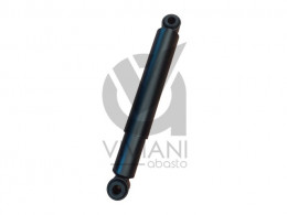 AMORTIGUADOR DELANTERO. FORD CARGO 1722 - 1730 - VOLKSWAGEN WORKER