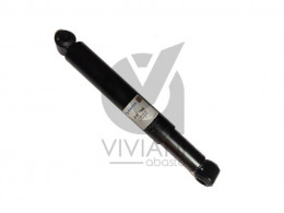 AMORTIGUADOR TRASERO. VOLKSWAGEN DELIVERY 8.150 - 9.160 OD