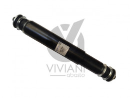 D4SCH315109