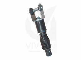 D5SCH316810