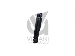 AMORTIGUADOR CABINA DELANTERO. IVECO TECTOR - CAVALLINO