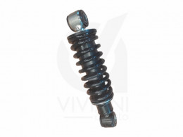 D5SCH316757