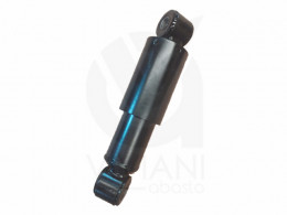 D5SCH316891