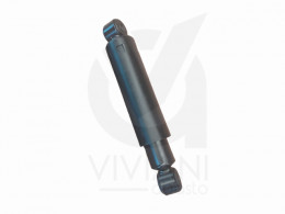 D5SCH316194