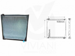 B9BRS10002/L