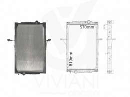 B9BRS10001/L
