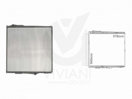 B9BRS10005/L