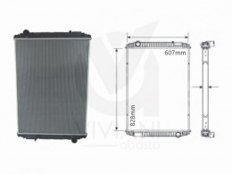 B9BRS10009/L