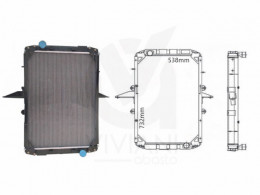 B9BRS10010/L