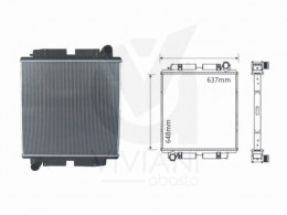 B9BRS10012