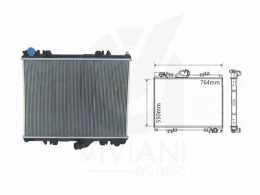 B9BRS10014