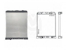 B9BRS10015