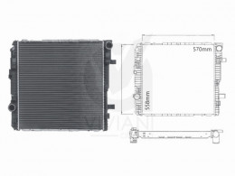 B9BRS10016