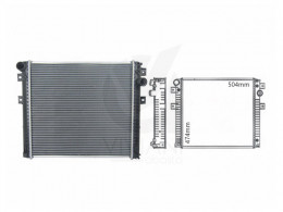 B9BRS10018
