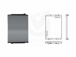 B9BRS10019