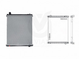 B9BRS10020
