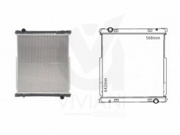 B9BRS10021