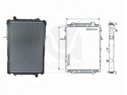 B9BRS10022/L