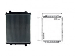 B9BRS10025