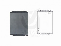 B9BRS10027