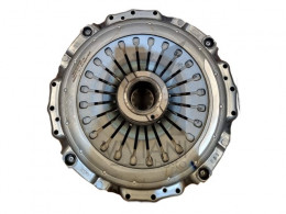 D8SCH3400000249