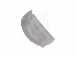 C9ADB0003
