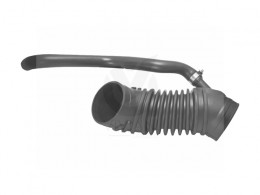 28RSP1240