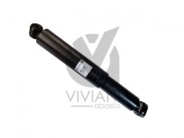 D4SCH315189