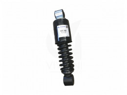 D5SCH350252