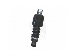 D5SCH350255