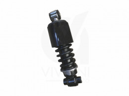 D5SCH350257