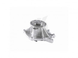 D9IND452011