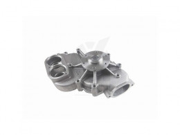 D9IND401010