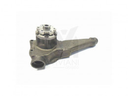 D9IND401012