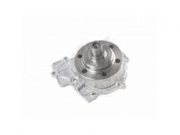 D9IND404006