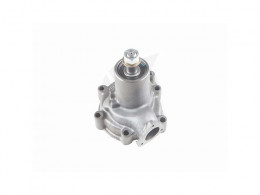 D9IND553001