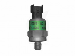 57RSP1030