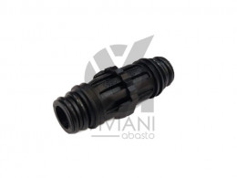 18ACO517