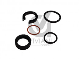 KIT REPARACION CONECTOR VOSS 230 - M22 - 12MM