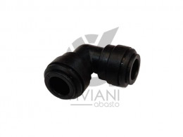 03ACO202
