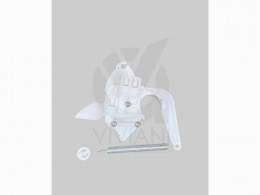 D3BRS0004