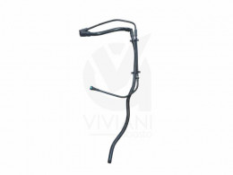 78BRS20303