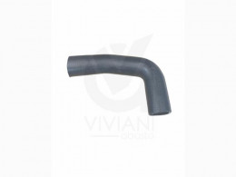 30VV51004I