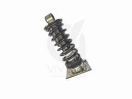 D5SCH316811