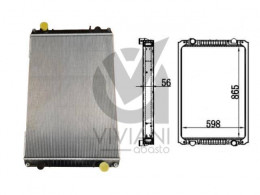 B9BRS10029