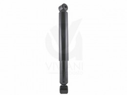 D4CFL12670GY